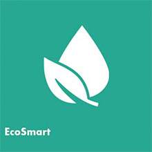 Small manufacture image 5