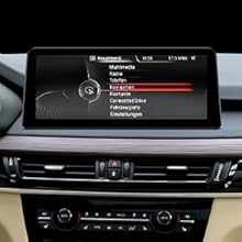 Original car system
