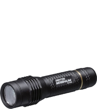 ジェントス　LEDフラッシュライト　アルティレックス GENTOS ジェントス ULTIREX High Power LED Flashlight UT-3200H