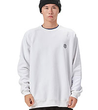 Amazon.co.jp: [TaoTech] ハーフジップ ジャケット スノーボード