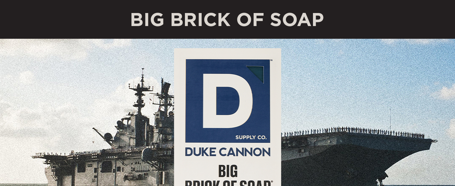 Large manufacture image 1