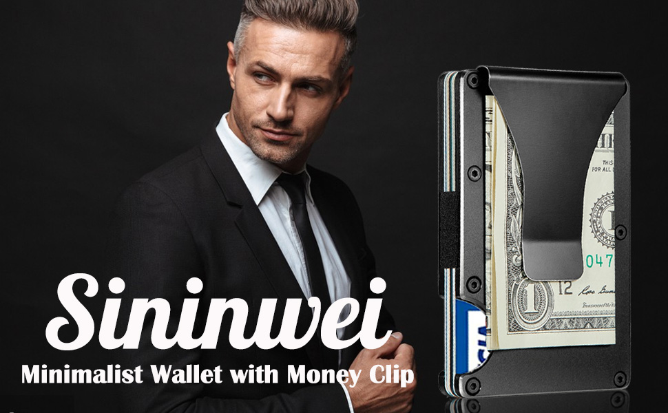 card holder