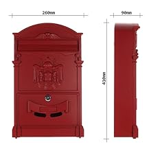 Small manufacture image 3