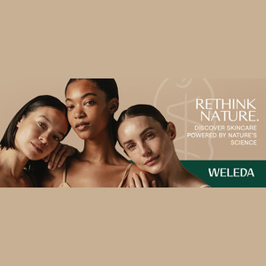 Small manufacture image 9