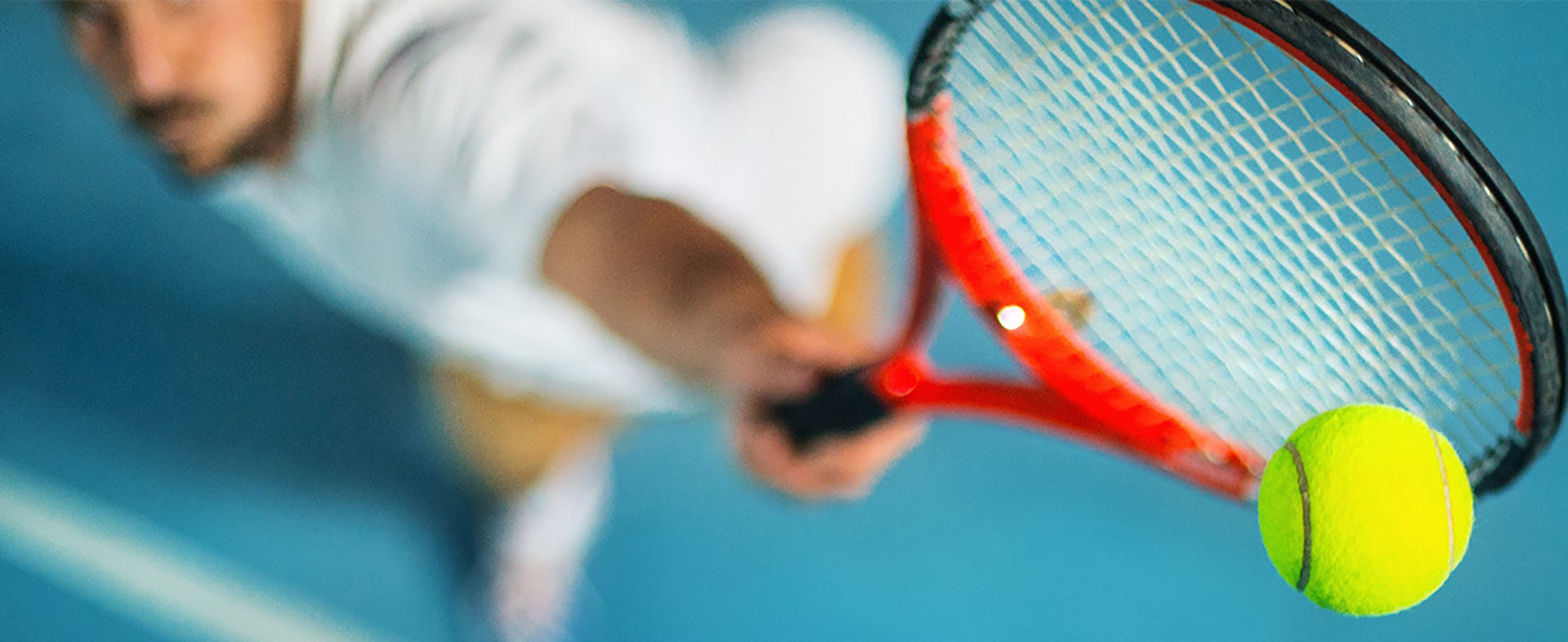 work polo shirts dry fit polo shirts long sleeve polo shirts bussiness polo shirts office polo shirt