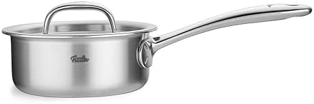 Fissler
