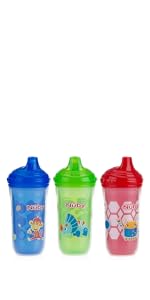cool lid friends snack non spillable travel first spouts niño top bebe training splash drip shower