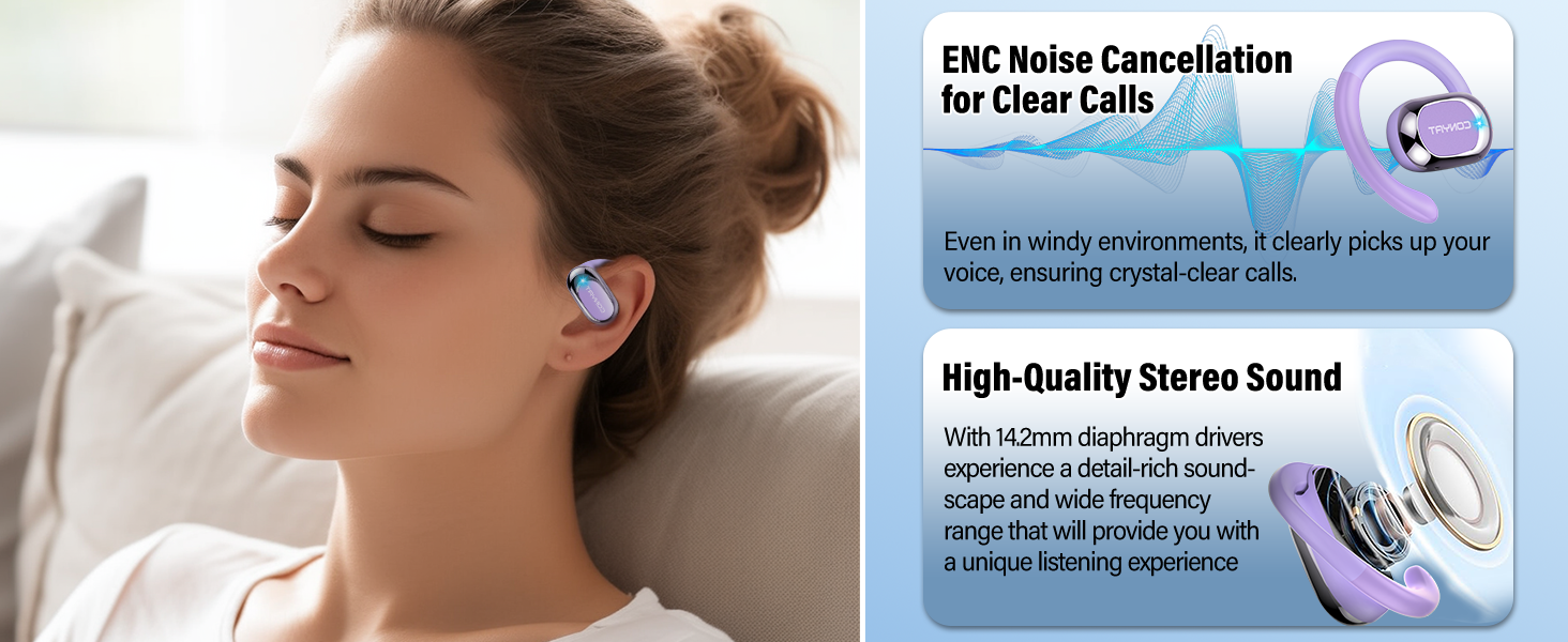 translator earbuds real time