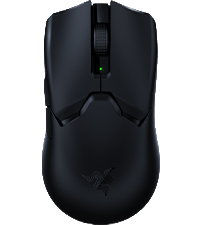 Viper V2 Pro