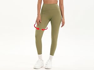 Soft Fabric