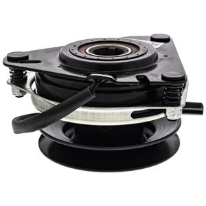 ma様 ECCO BIOM 2.2 Men メンズ レザーGore-Texスニーカー | グレー