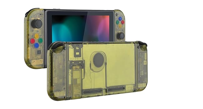 Large manufacture image 3