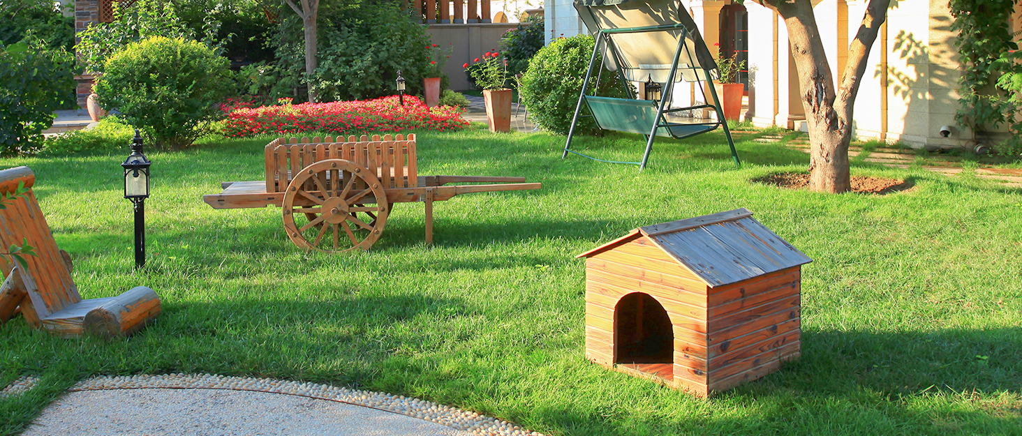 Eapele Trailer Hitch