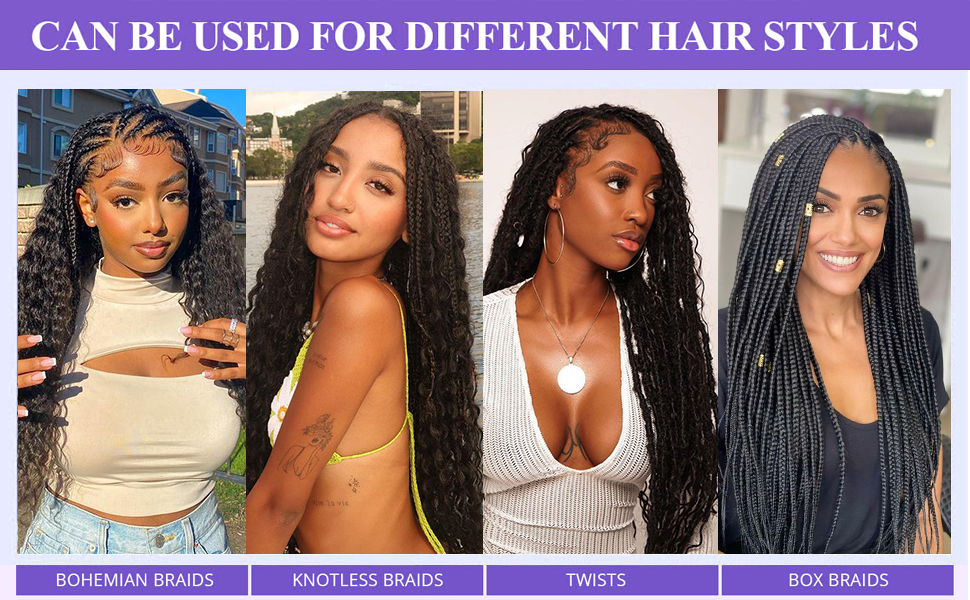 Large manufacture image 6