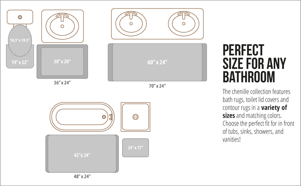 Perfect Size