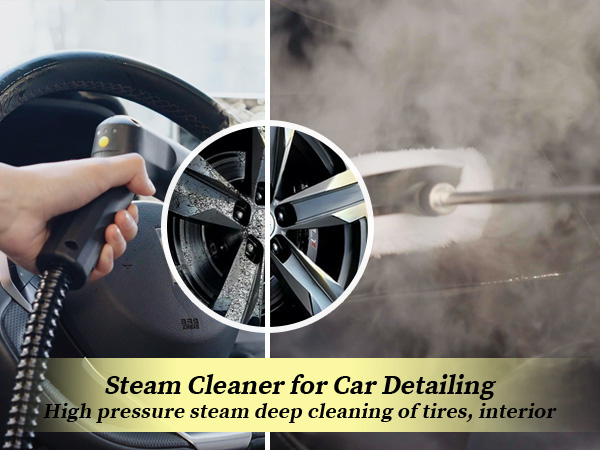 shower steam cleaner, steam cleaners for home use, car steamer, hand steam cleaner
