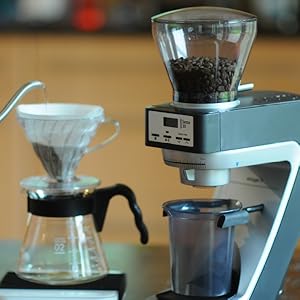 Small manufacture image 8