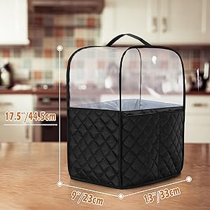 creami ninja ice cream