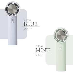 FROMSUMMER+PHOTOBOOK＆ハンディファン+2025メンシプキット Amazon | 【2025年モデル】＼MONOQLOベストバイ受賞／ smaly