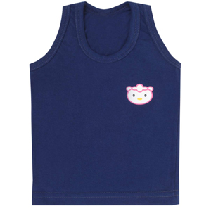 SPN-BFCE baby sando kids tank tshirt kids vest Baniyan Inner Wear