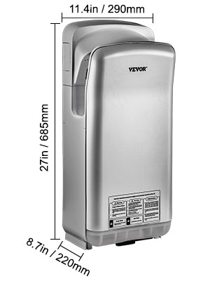 Small manufacture image 10