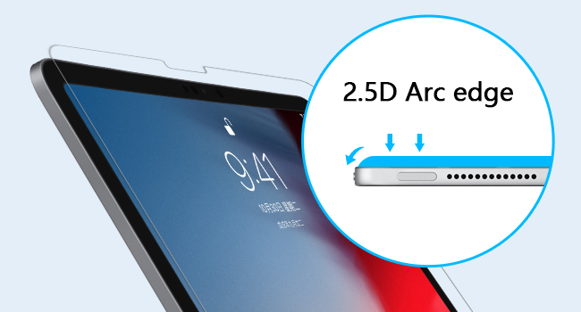 Large manufacture image 5