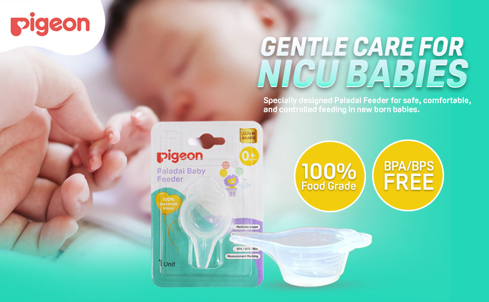 baby feeding products