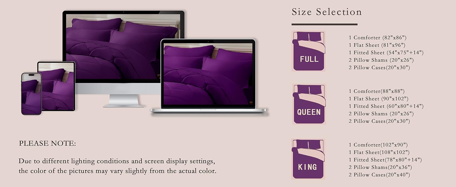 queen size comforter sets queen size bed in a bag queen bed set queen comforter set with sheets