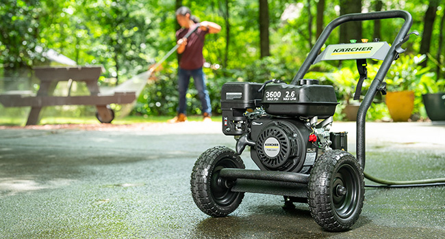 Large manufacture image 5