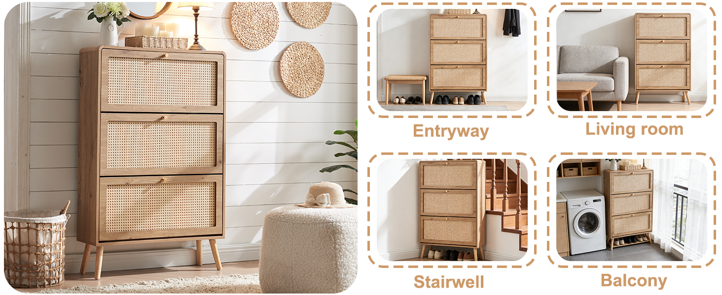 Large manufacture image 5