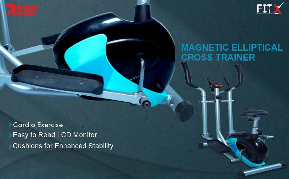 treadmill for home 120kg use gym running machine pad manual ac motor best full size foldable belt