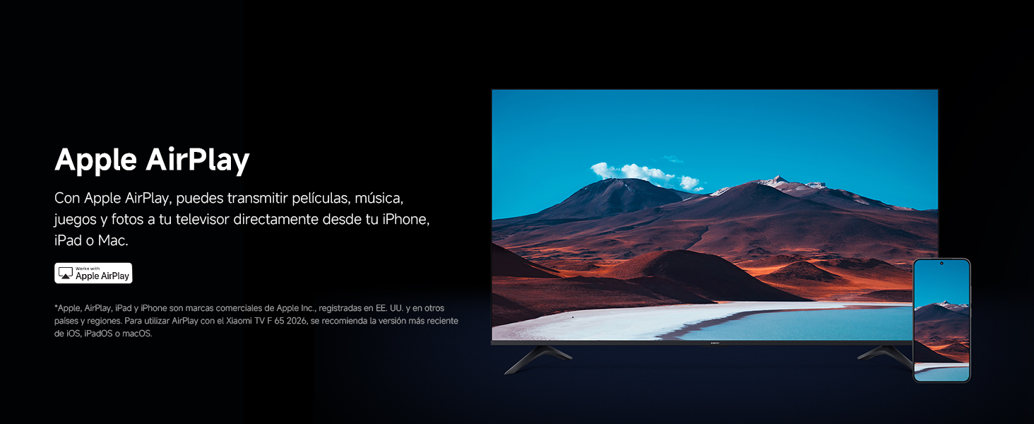 imagen de contenido adicional