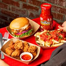 Small manufacture image 1