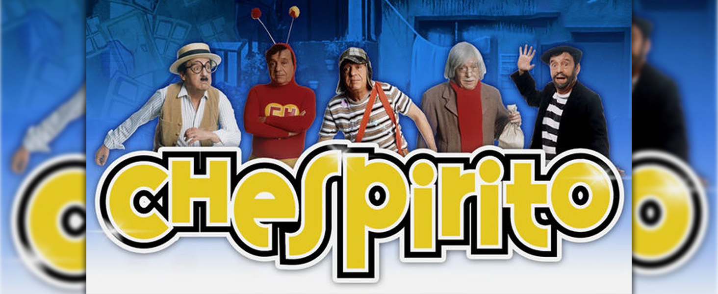 Large manufacture image 1