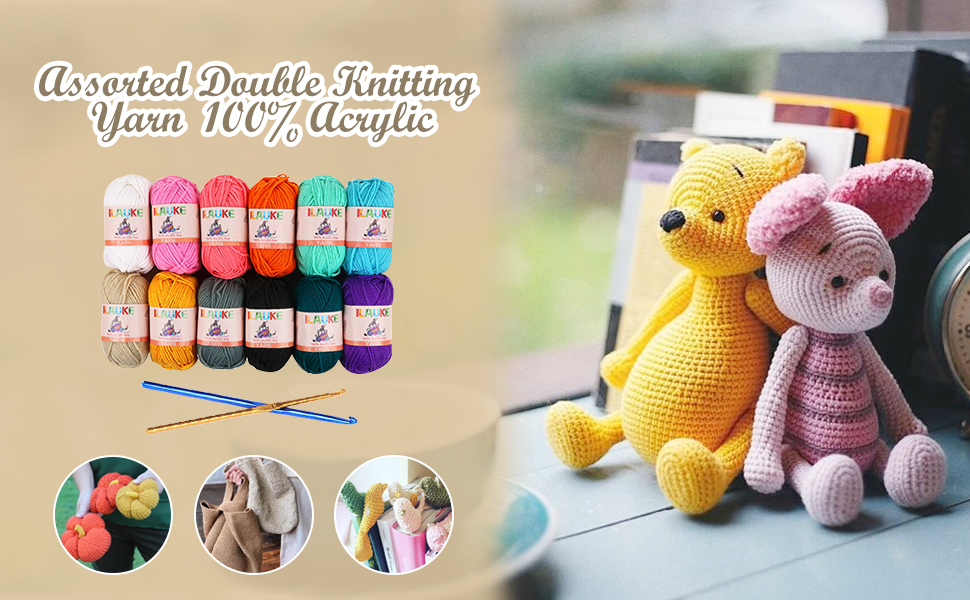 Large manufacture image 2