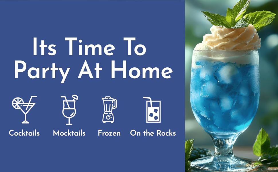 Large manufacture image 6