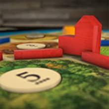 Small manufacture image 7