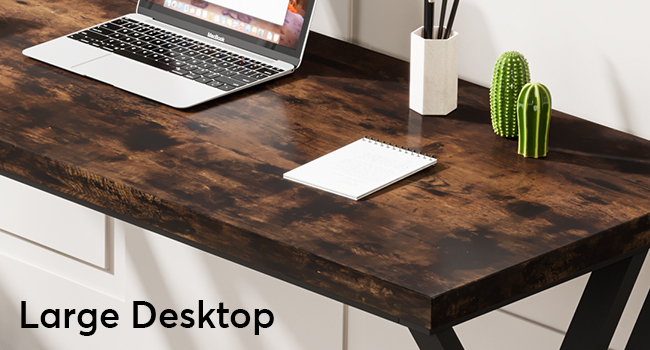 Large manufacture image 4