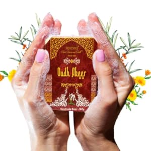 Small manufacture image 3