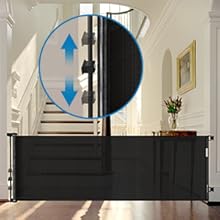 Small manufacture image 7