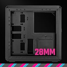 Small manufacture image 10