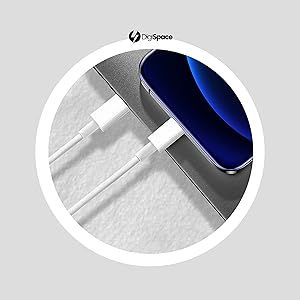 kit carregador turbo android tipo c samsung motorola xiaomi poco carga rapida.jpg