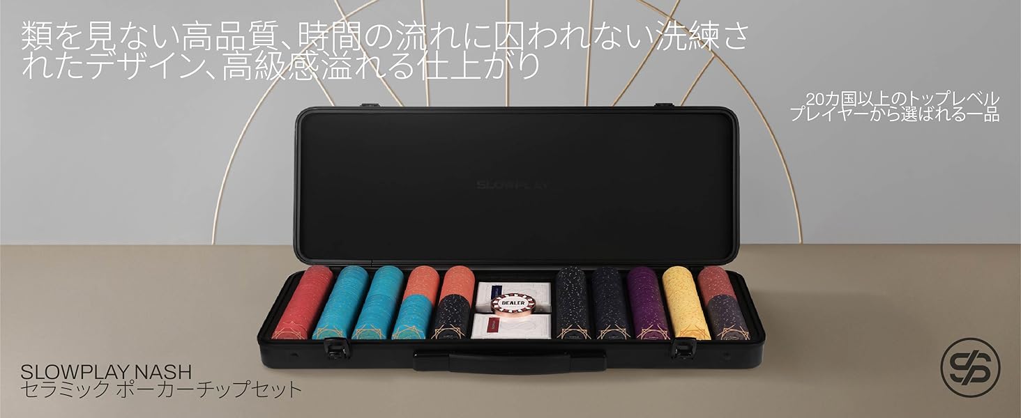 Large manufacture image 1