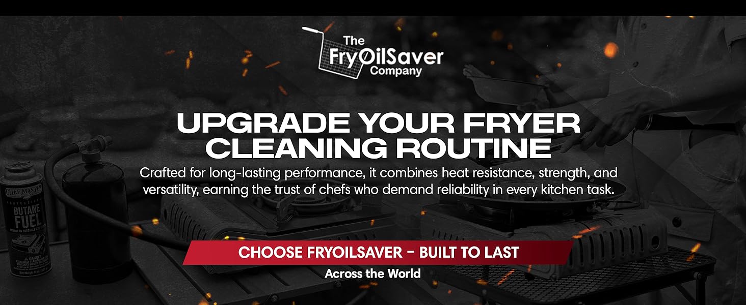 Large manufacture image 6