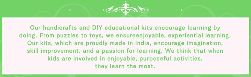 Large manufacture image 2