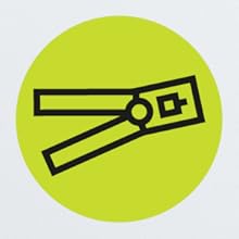 Small manufacture image 4