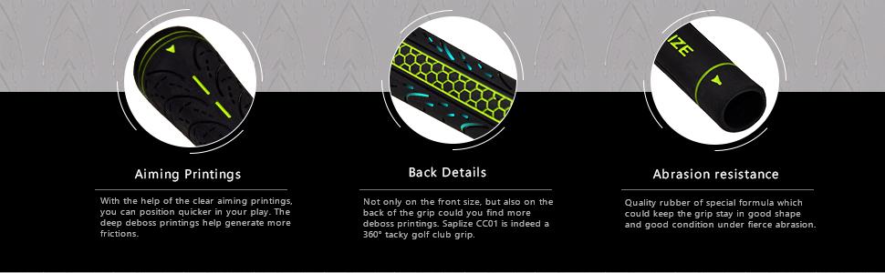 Large manufacture image 4