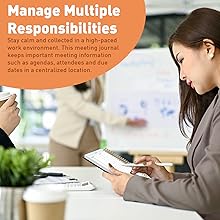 Small manufacture image 7