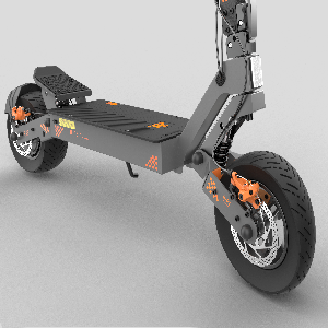 Small manufacture image 4