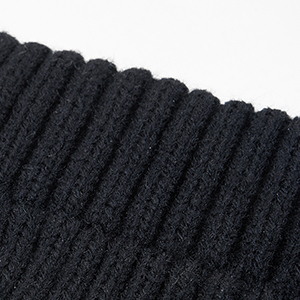warmer sleep headphone headbands